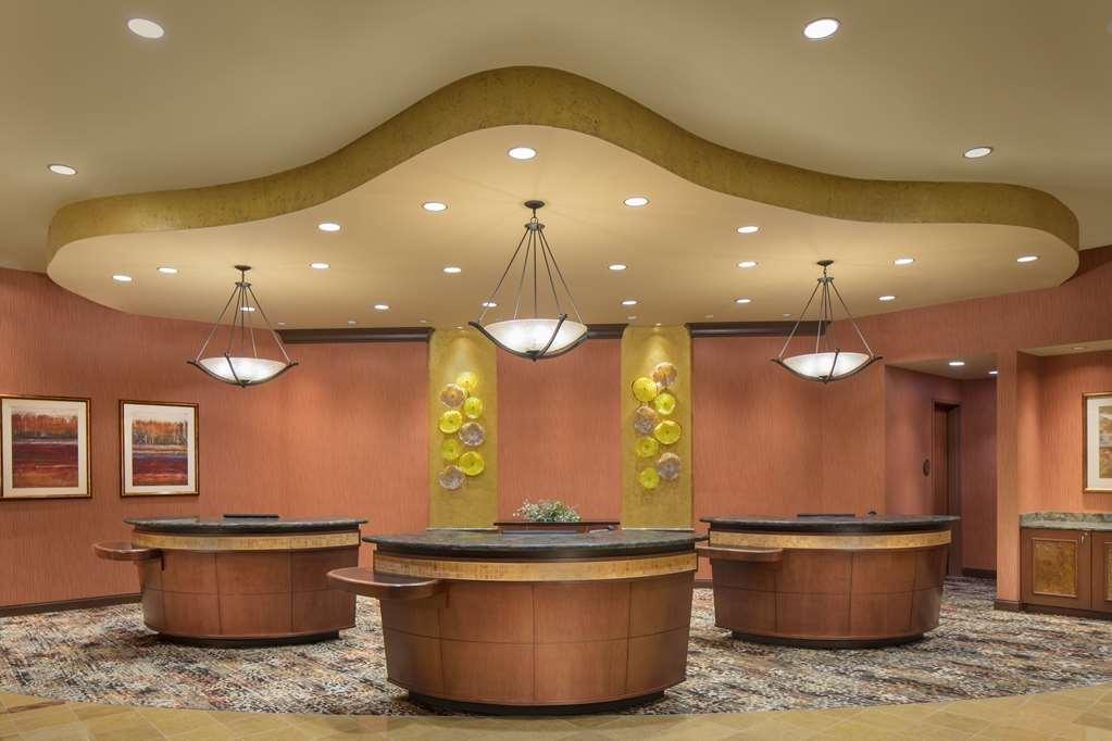 Embassy Suites San Marcos Hotel Conference Center Ngoại thất bức ảnh
